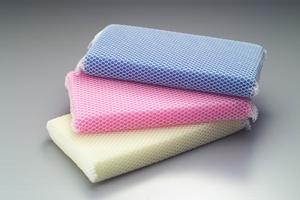 ロリタイプのラブドールの仕様の内容