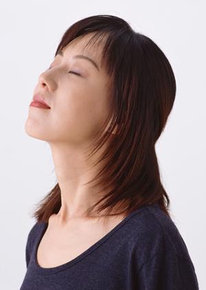 静岡のスマホ修理ならiCracked静岡パルシェ店