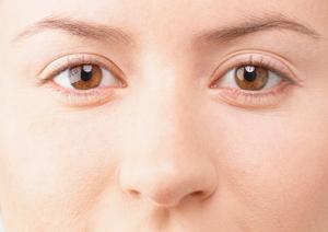 使用済みパンツ動画の魅力について